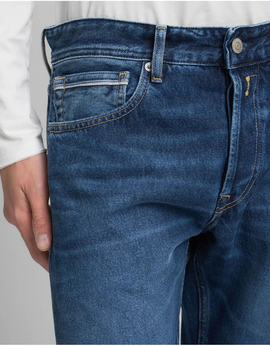 Replay Men Jeans 