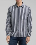 Replay Man Shirt 