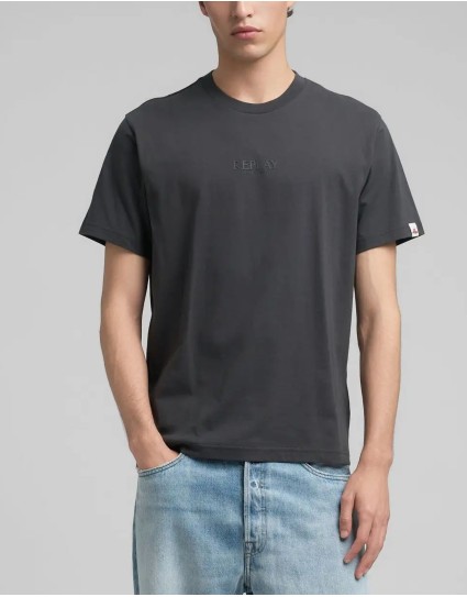 Replay Man T-shirt 