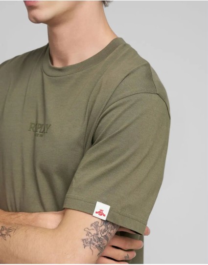 Replay Man T-shirt 