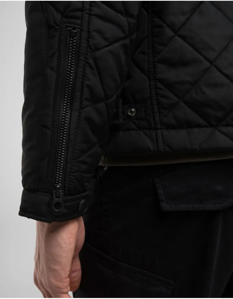 Replay Man Jacket 