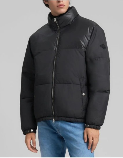 Replay Man Jacket 