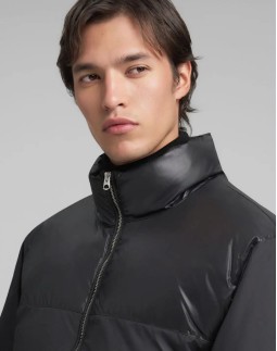 Replay Man Jacket 