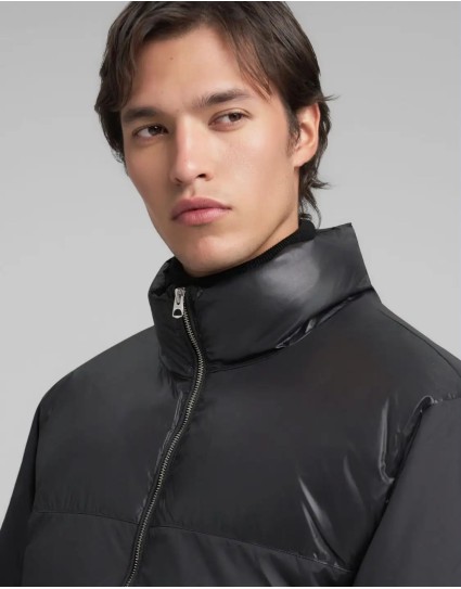 Replay Man Jacket 