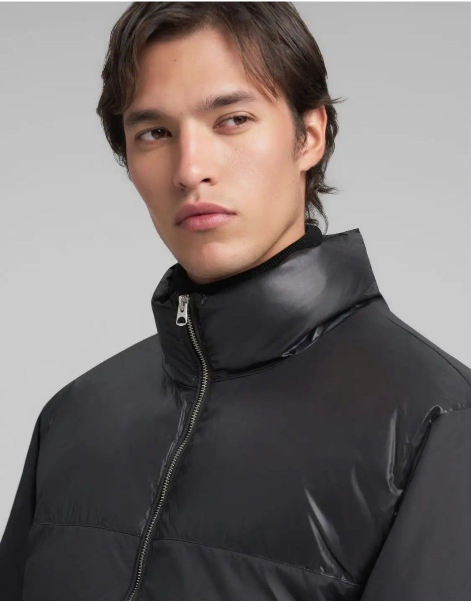 Replay Man Jacket 