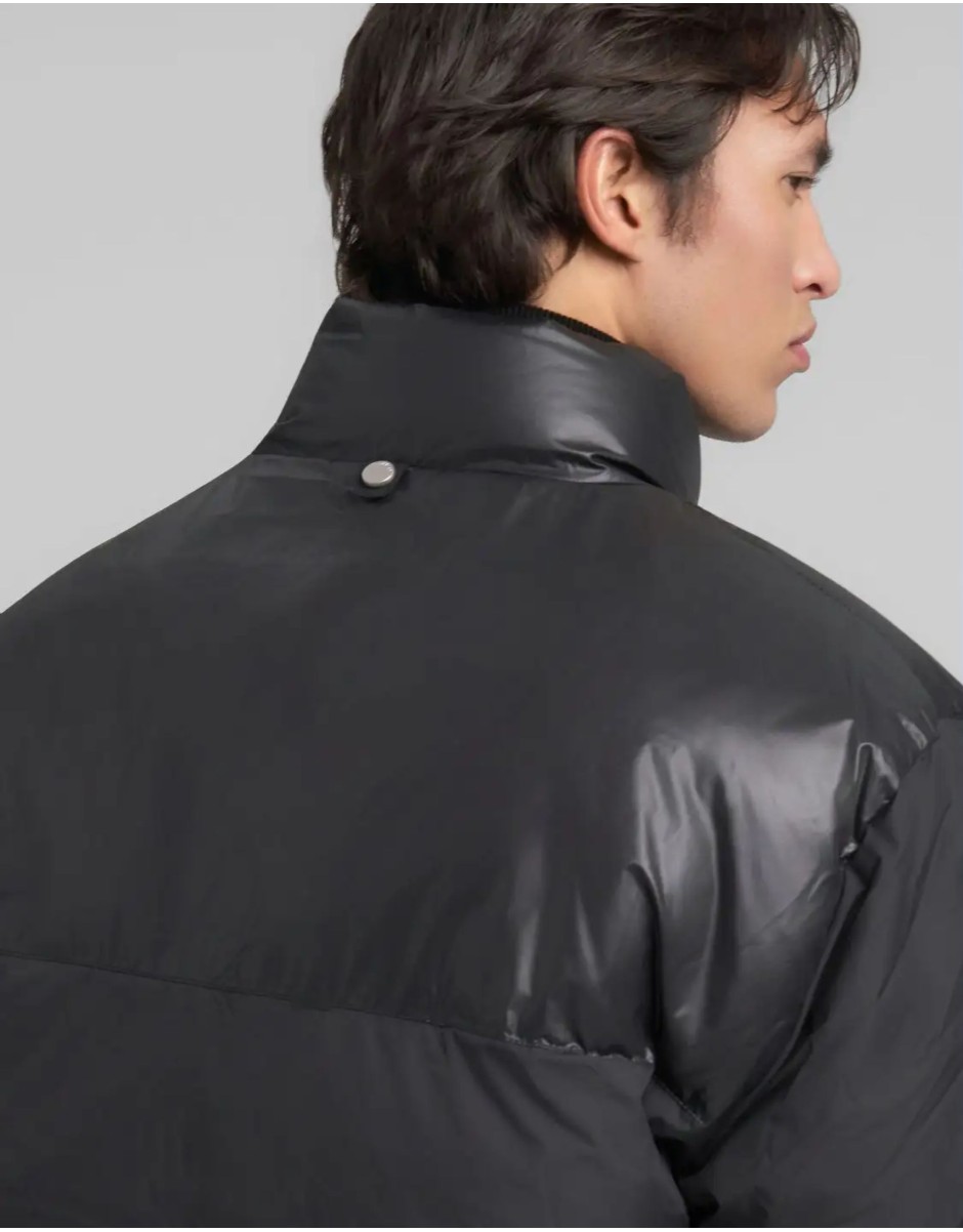 Replay Man Jacket 