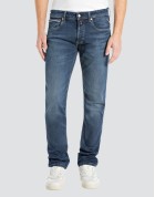 Replay Ανδρικά Jeans 