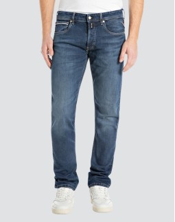 Replay Ανδρικά Jeans 