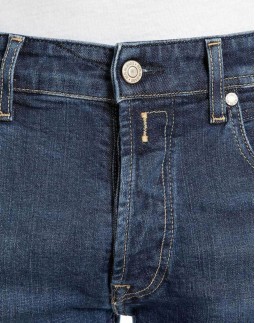 Replay Ανδρικά Jeans 