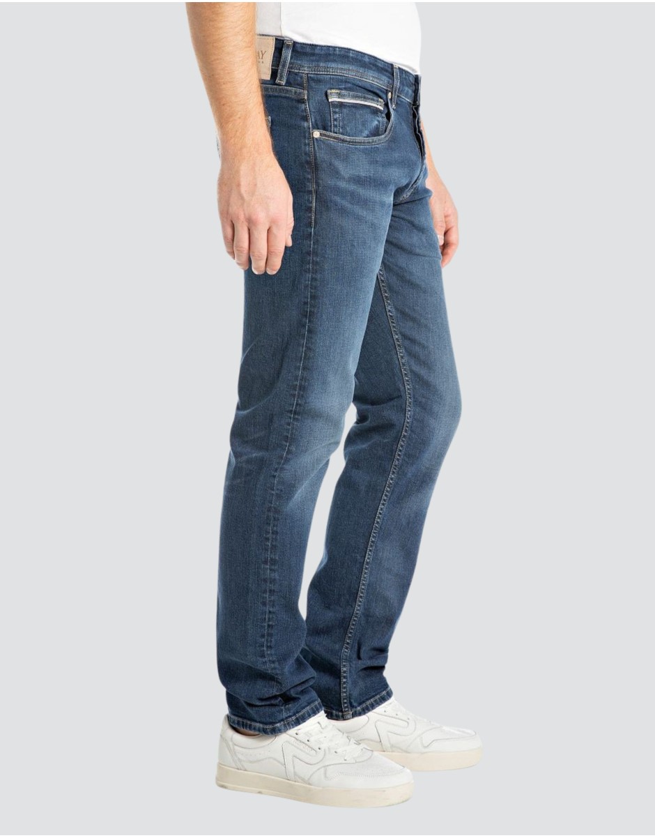 Replay Ανδρικά Jeans 