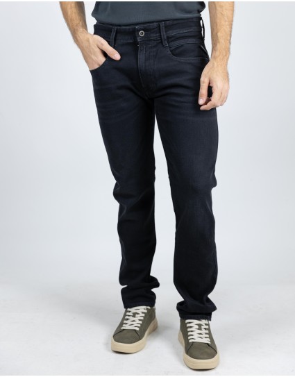 Replay Men Jeans 