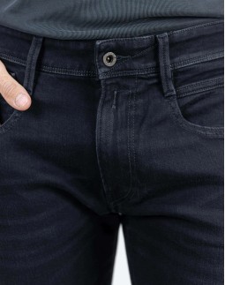 Replay Ανδρικά Jeans 