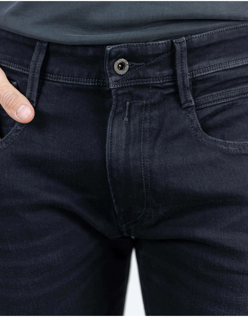 Replay Ανδρικά Jeans 