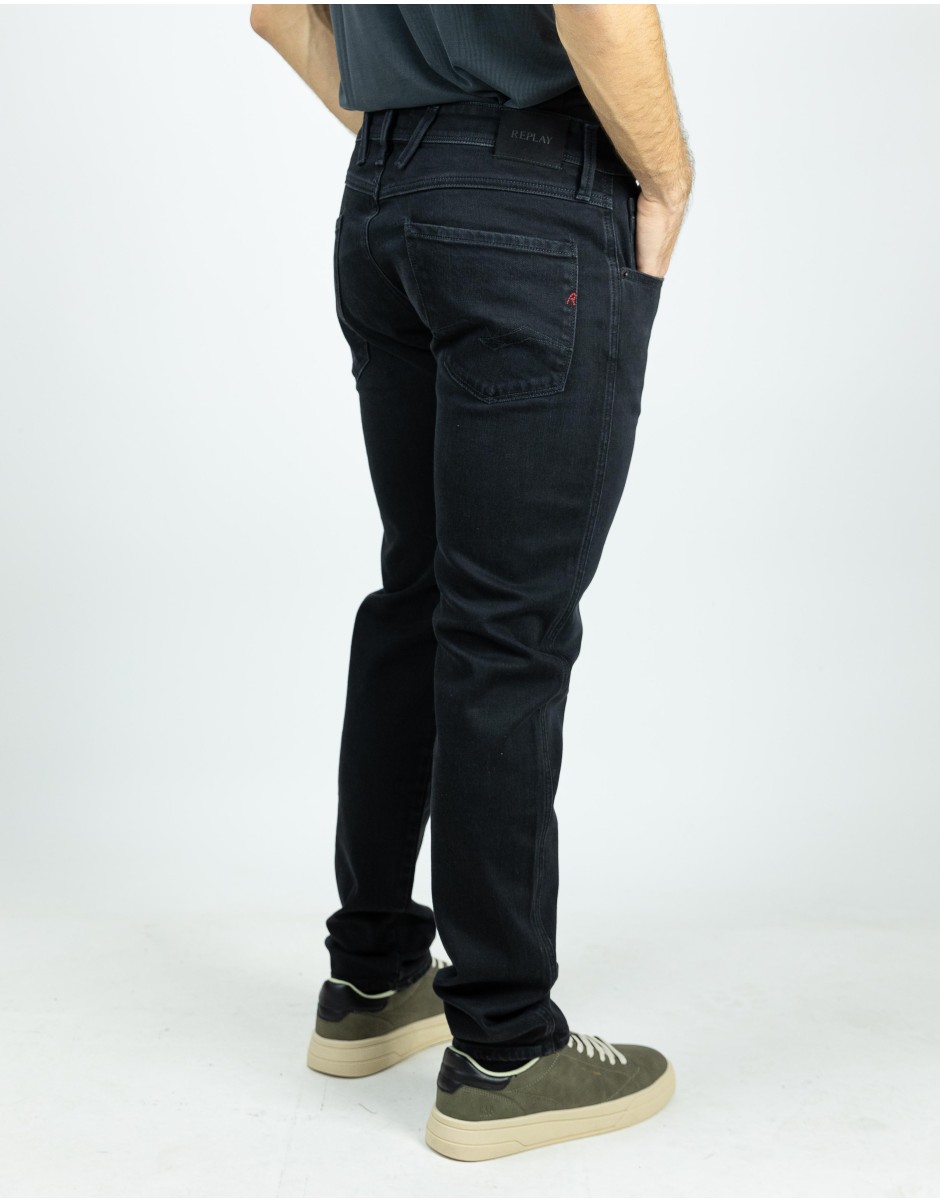 Replay Ανδρικά Jeans 