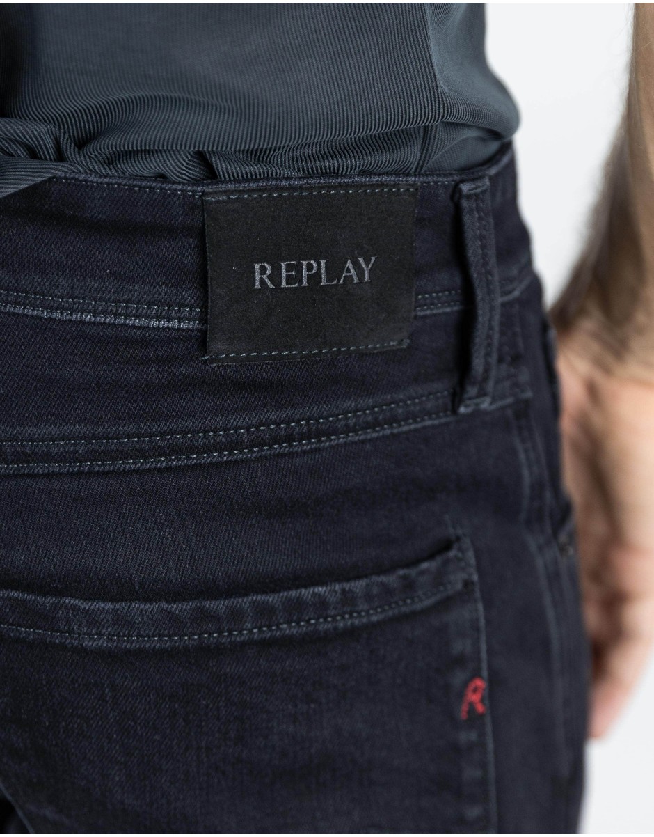 Replay Ανδρικά Jeans 
