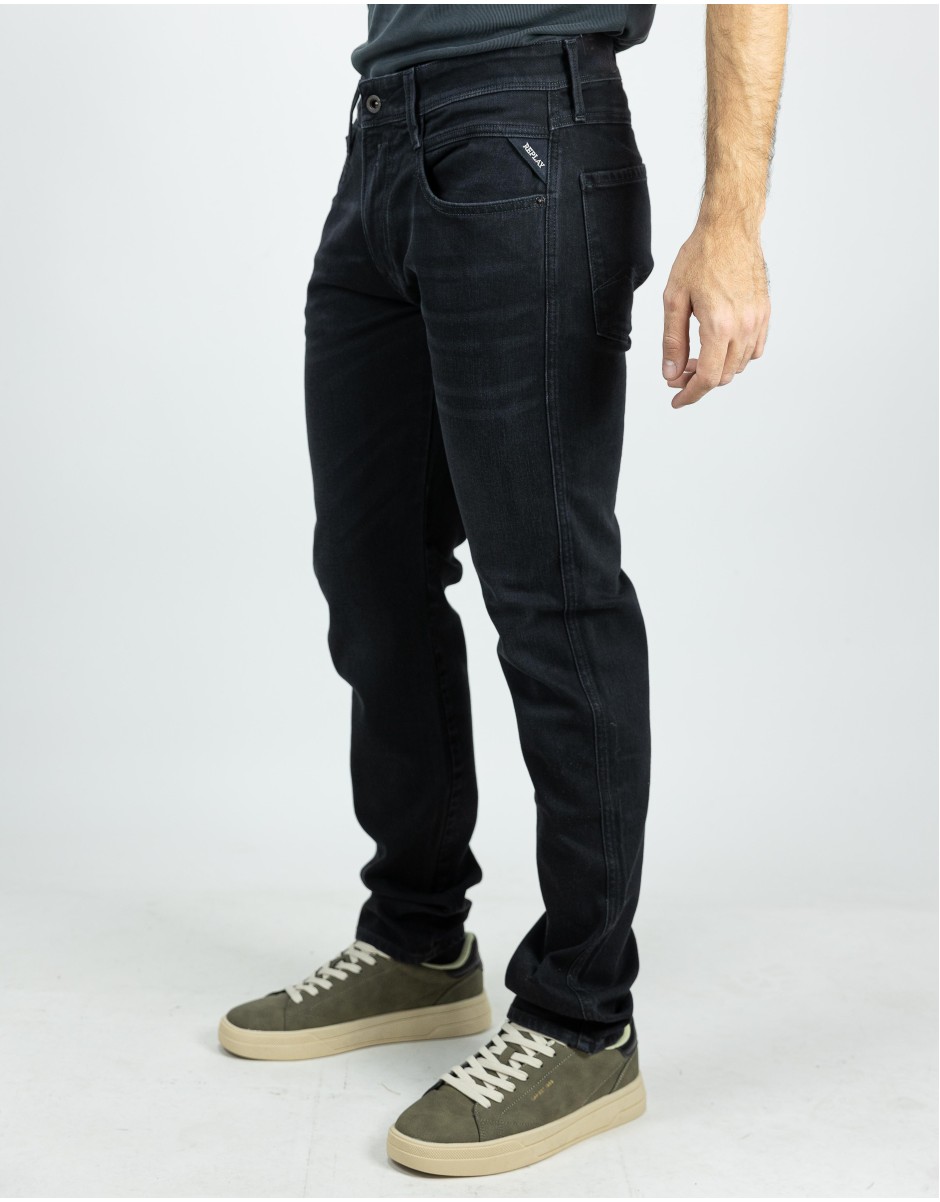 Replay Ανδρικά Jeans 