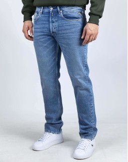 Replay Ανδρικά Jeans 