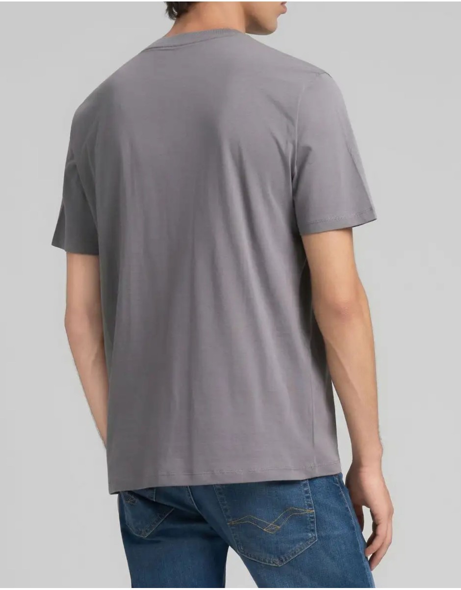 Replay Man T-shirt 
