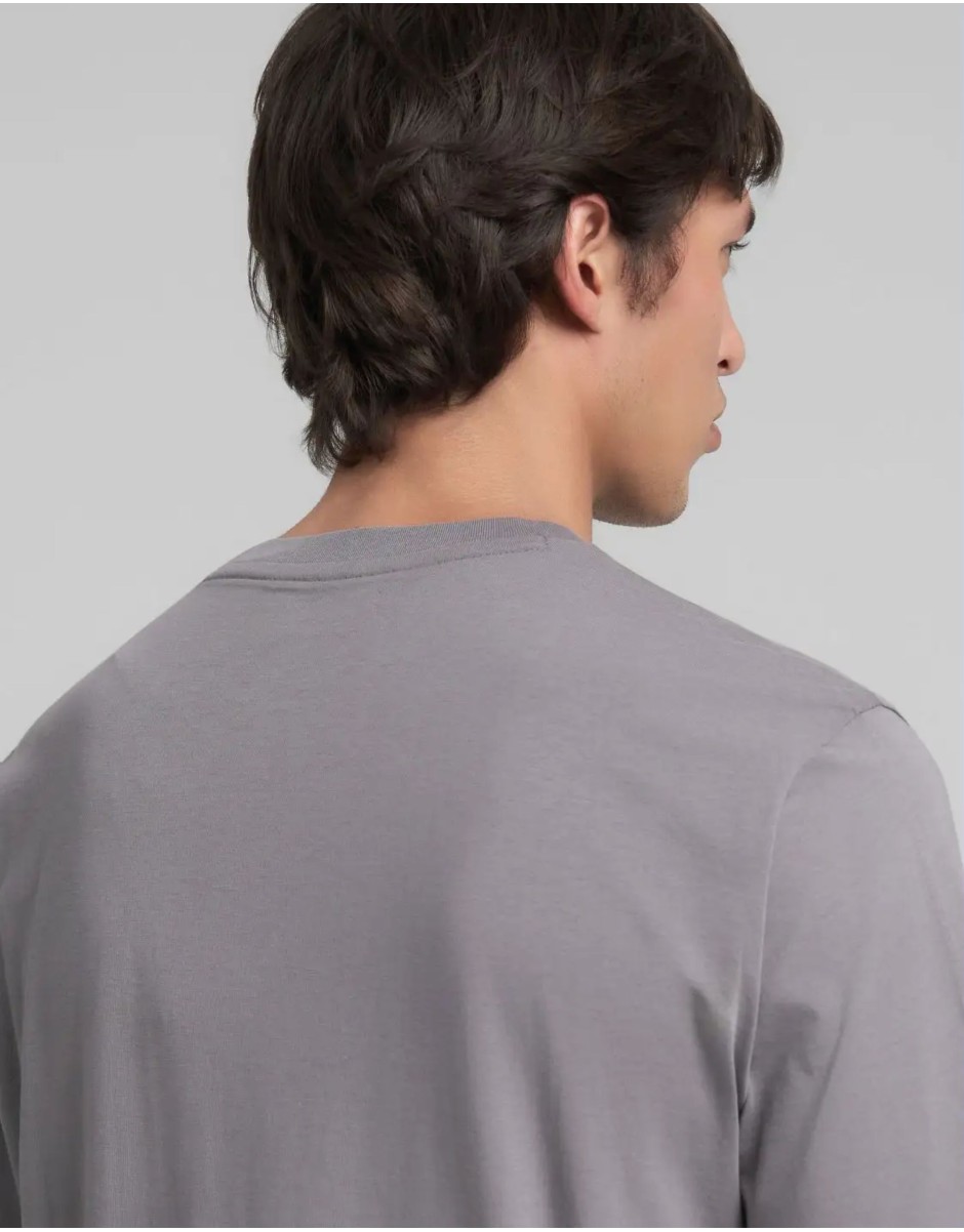 Replay Man T-shirt 