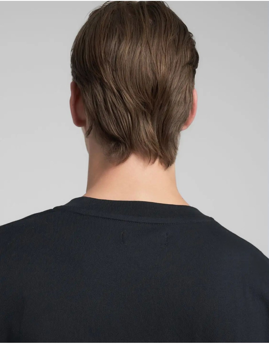 Replay Man T-shirt 
