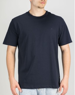Replay Man T-shirt 