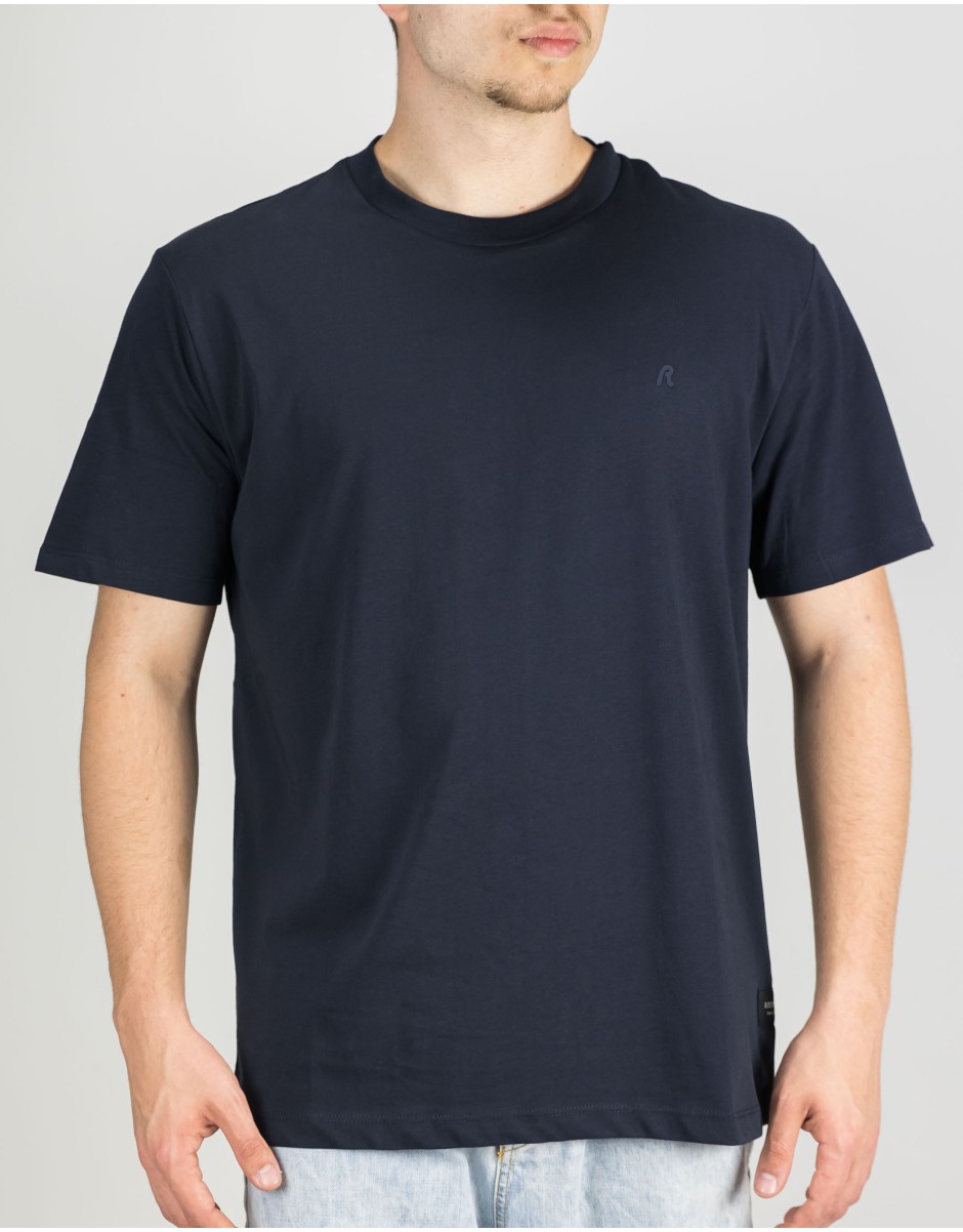 Replay Man T-shirt 