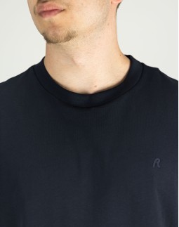 Replay Man T-shirt 