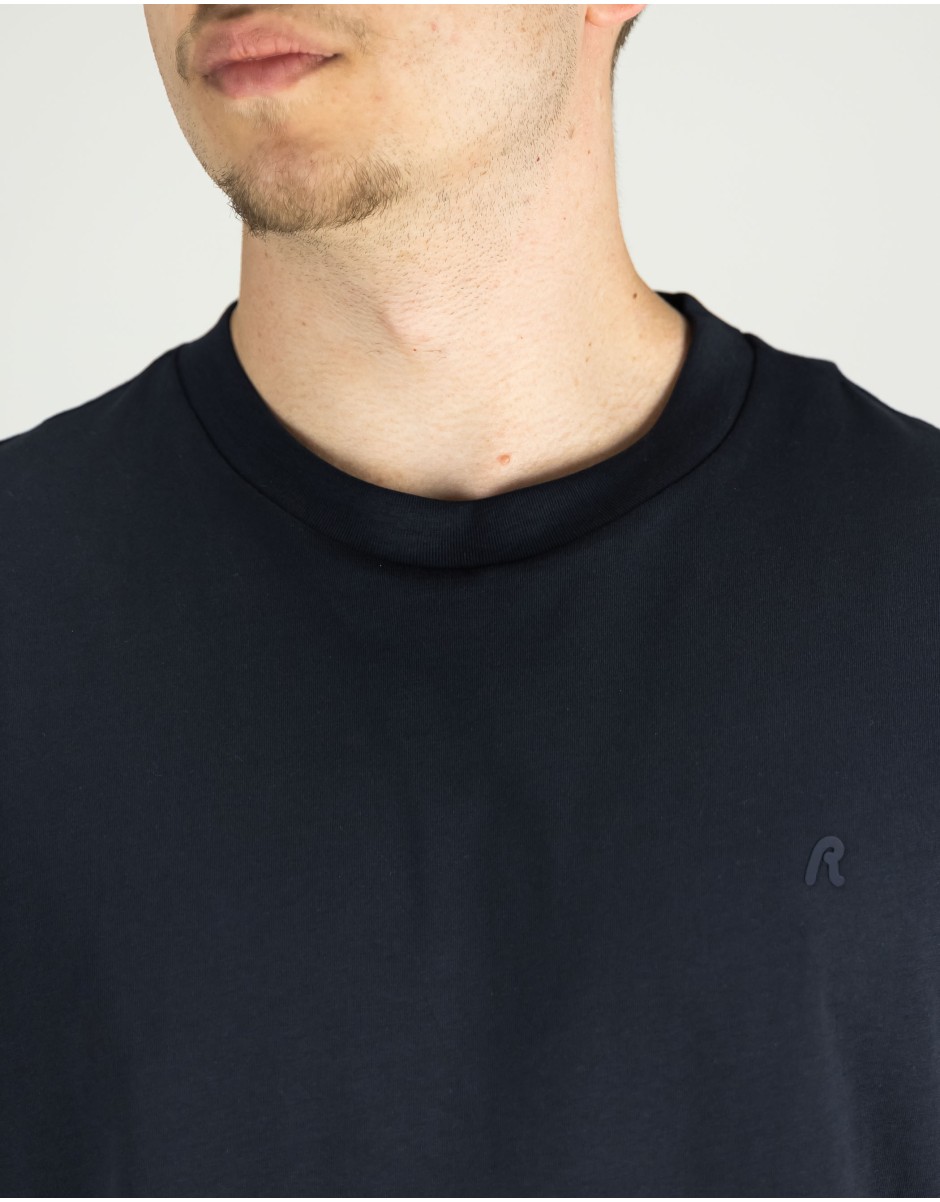 Replay Man T-shirt 