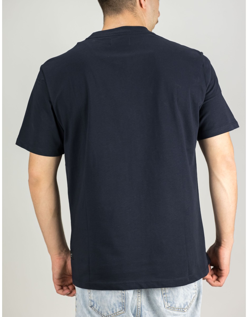 Replay Man T-shirt 