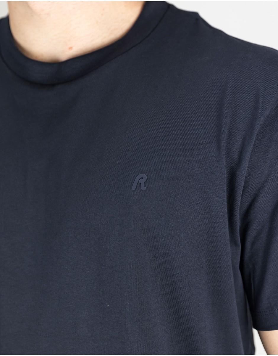 Replay Man T-shirt 