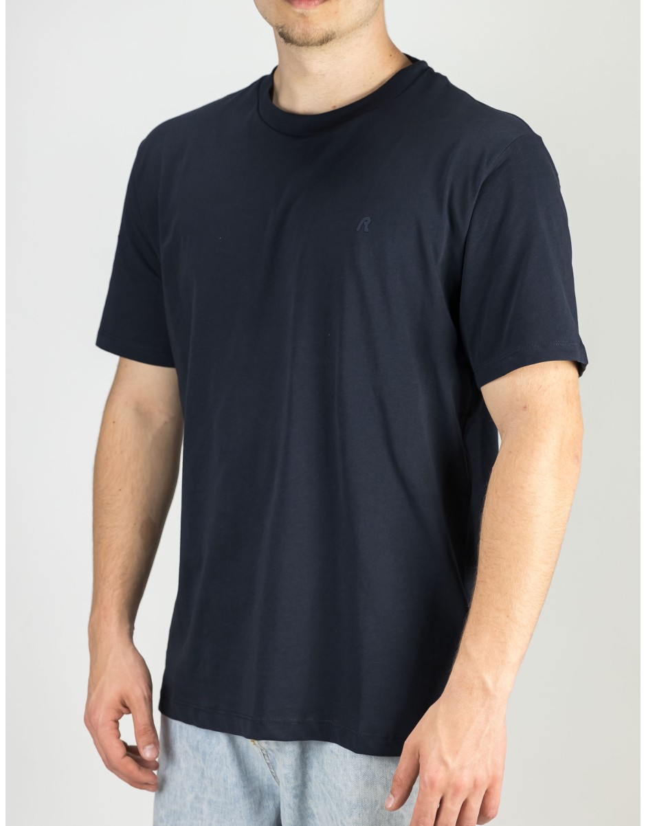 Replay Man T-shirt 