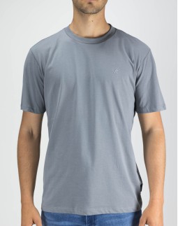 Replay Ανδρική Μπλούζα 