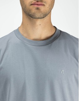 Replay Ανδρική Μπλούζα 