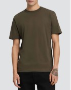 Replay Man T-shirt  Khaki