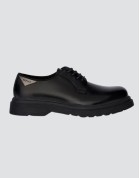 Replay Men Shoes  Black