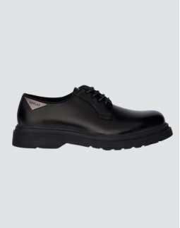 Replay Men Shoes 