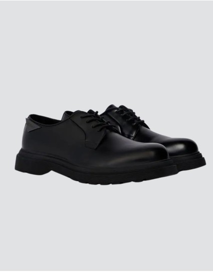 Replay Men Shoes 