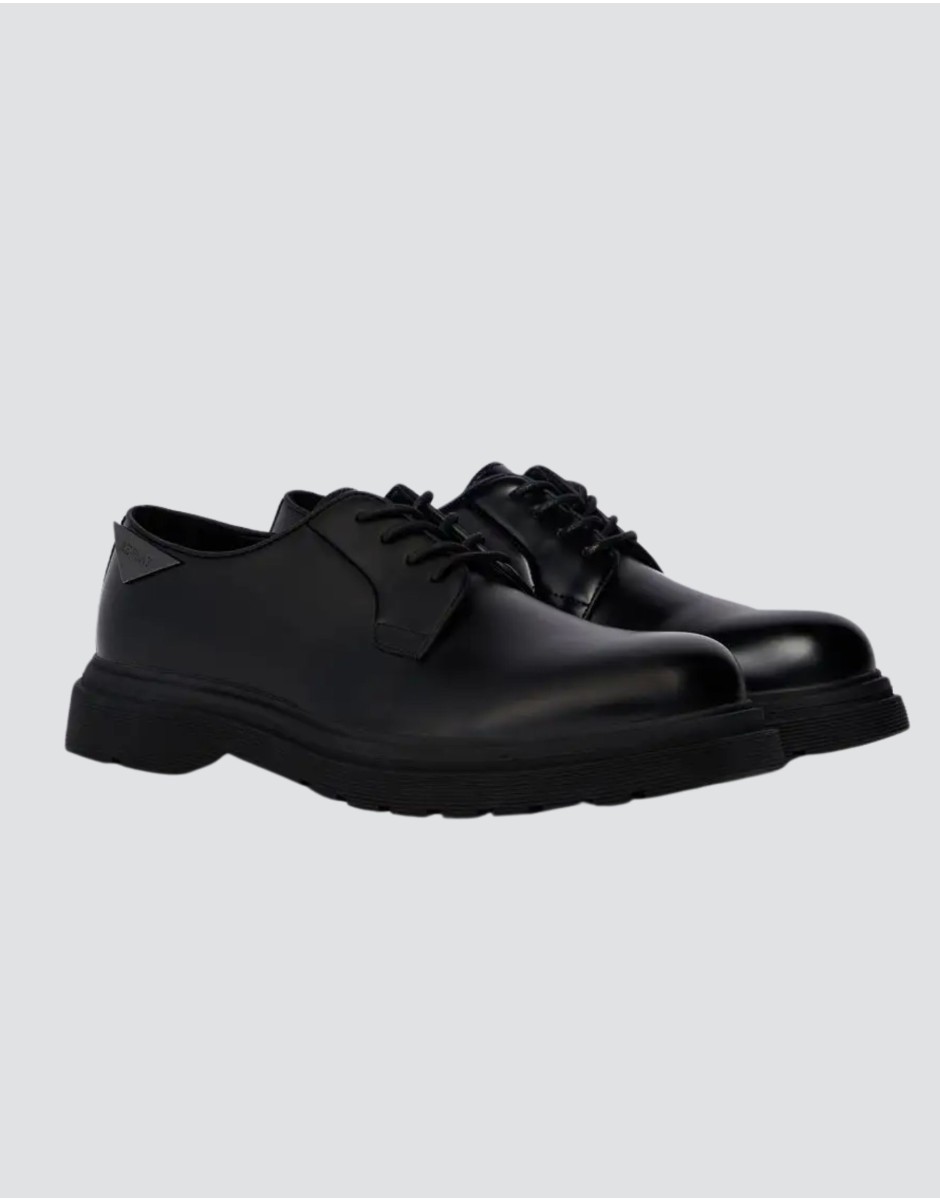 Replay Men Shoes 