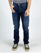 Replay Ανδρικά Jeans 