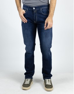 Replay Ανδρικά Jeans 