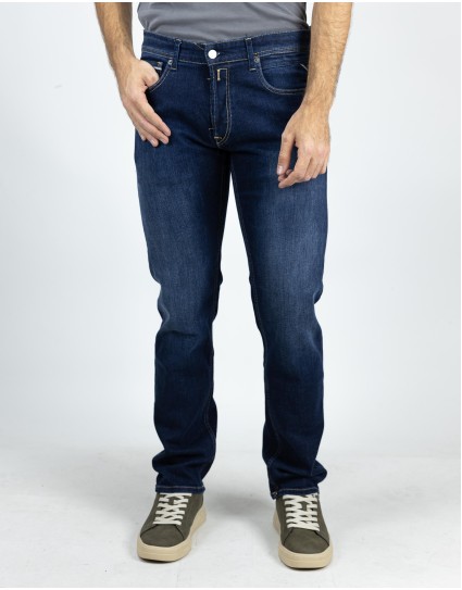 Replay Ανδρικά Jeans 