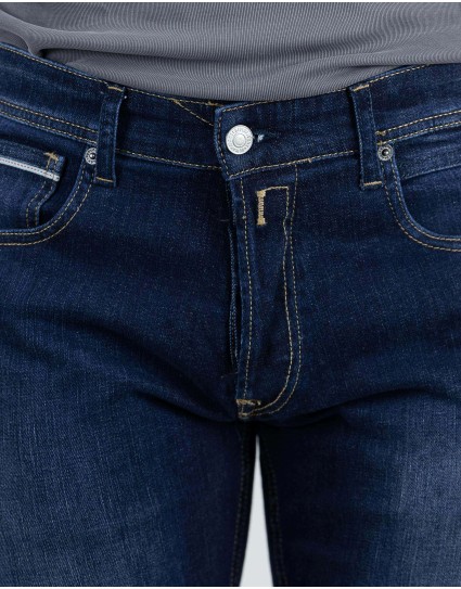 Replay Ανδρικά Jeans 