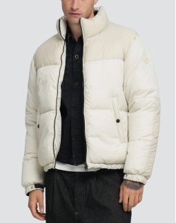 Replay Man Jacket 