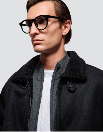 Splendid Ανδρικό Μπουφάν 