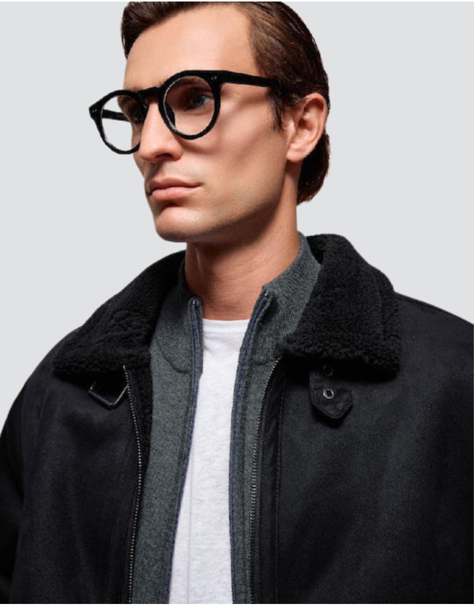 Splendid Ανδρικό Μπουφάν 