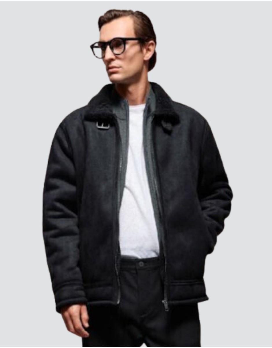 Splendid Ανδρικό Μπουφάν 