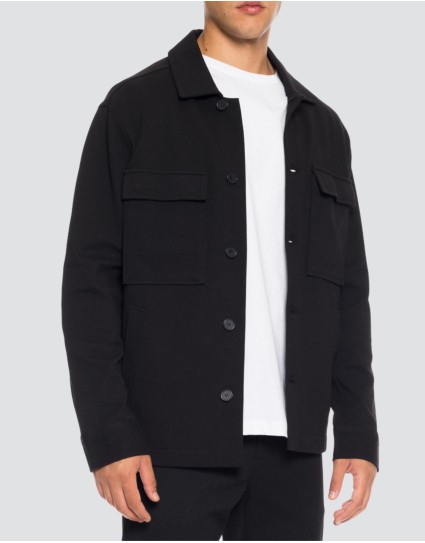 Smart Man Shirt 