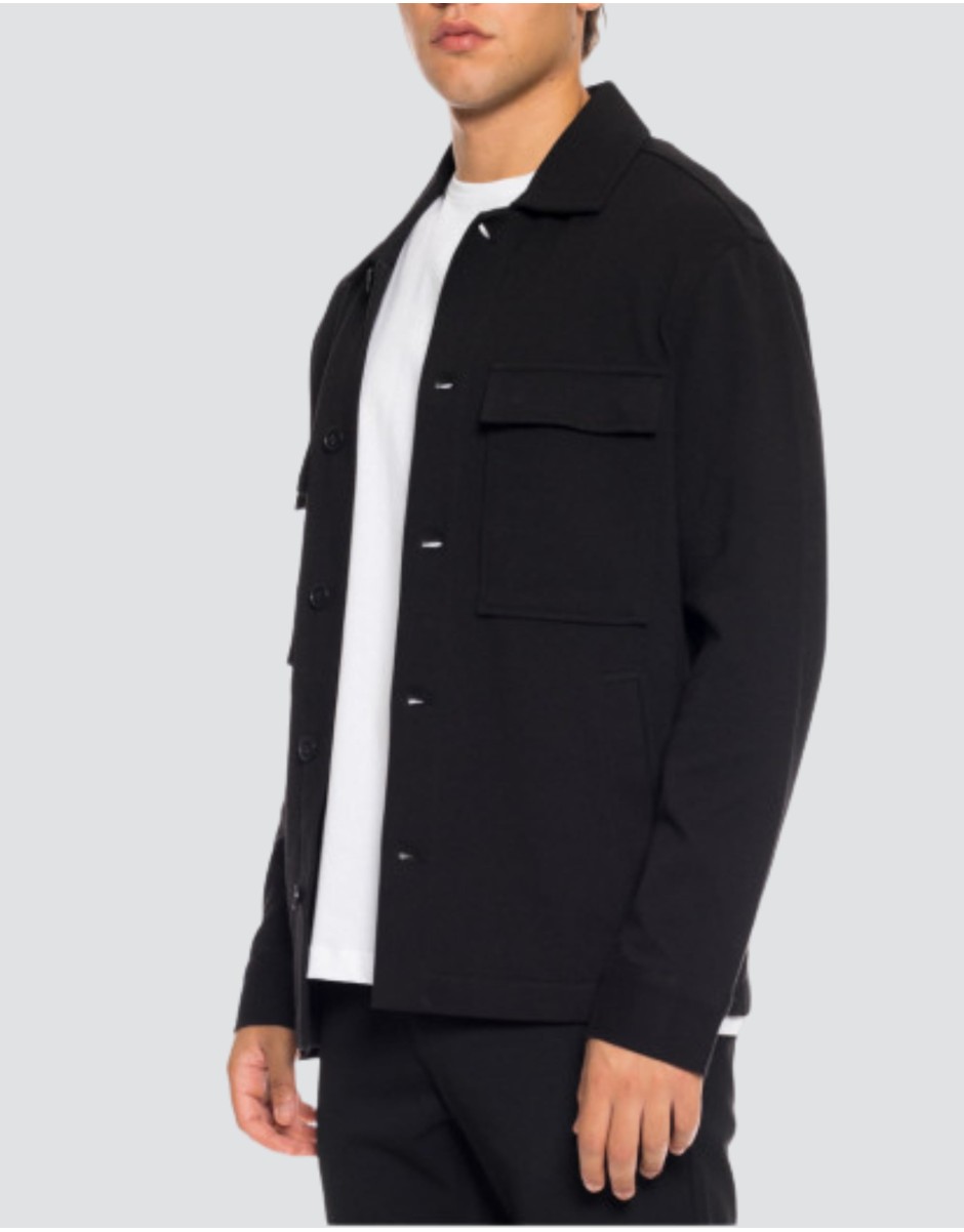 Smart Man Shirt 