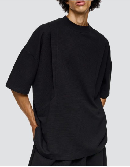 Diverse Ανδρική Μπλούζα 