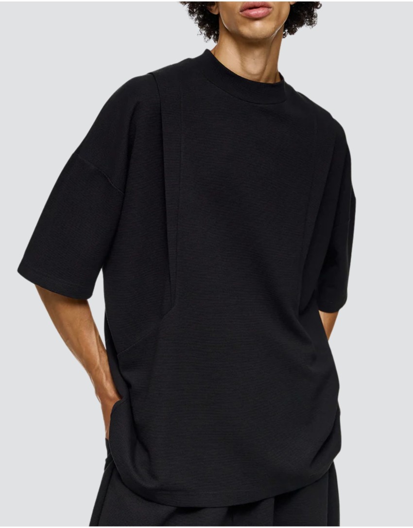 Diverse Ανδρική Μπλούζα 